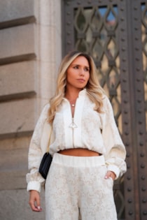 site-influencer51