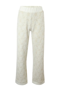 fw24-50-2