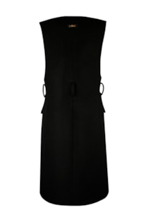 fw24-68-2