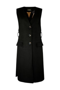 fw24-68-3