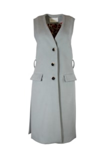 fw24-74-1