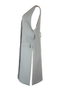 fw24-74-2