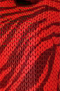 fw24-62-1