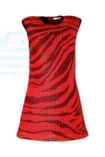 fw24-62-2