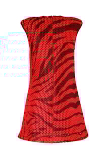 fw24-62-3