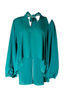 fw24-66-1
