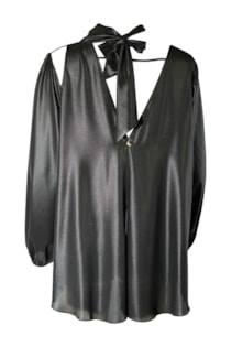 fw24-67-2