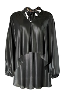 fw24-67-3
