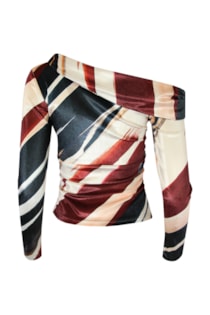 fw24-69-3