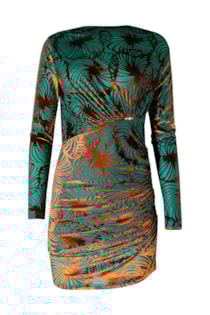 fw24-54-2