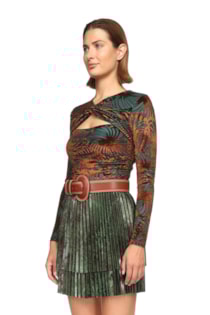 fw24-192