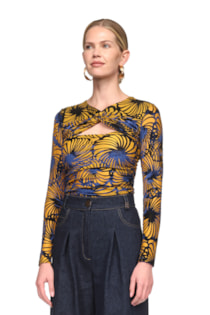 fw24-209