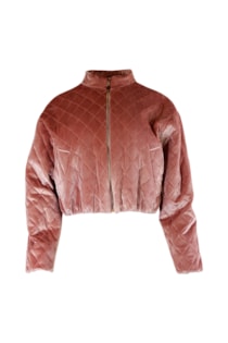 fw24-59-2