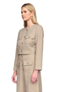 fw24-11