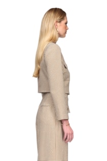 fw24-12