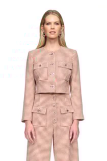 fw24-13