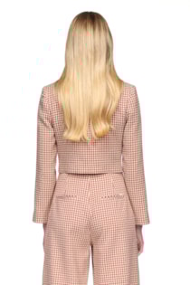 fw24-15