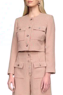 fw24-16