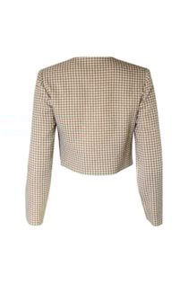 fw24-77-2