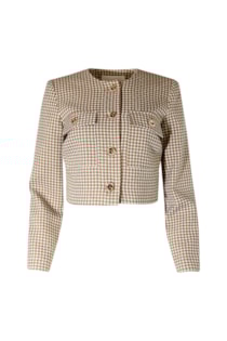 fw24-77-3