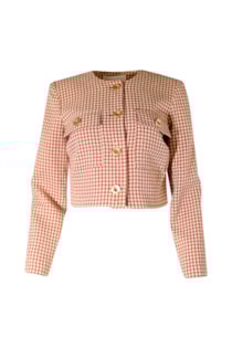 fw24-78-2
