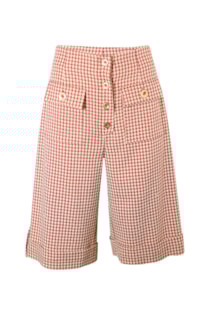 fw24-81-1