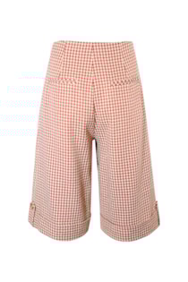 fw24-81-3