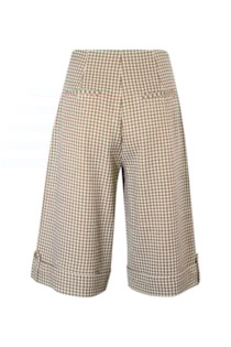 fw24-82-2