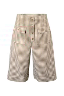 fw24-82-3