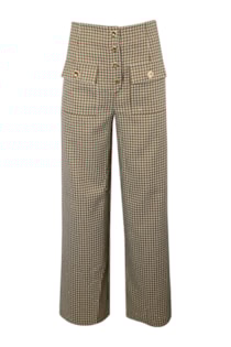 fw24-97-1