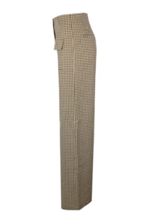 fw24-97-2
