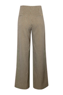 fw24-97-3