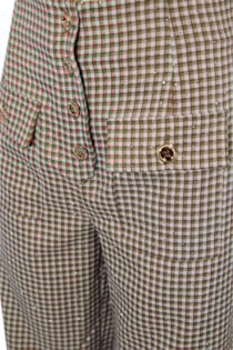 fw24-97-4