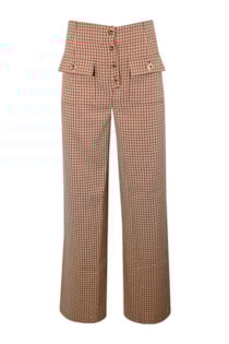 fw24-97-5
