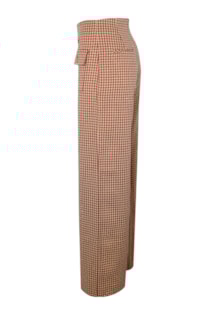 fw24-97-6
