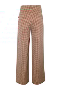 fw24-97-7