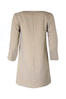 fw24-79-3