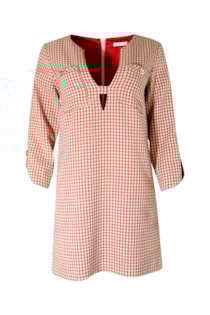 fw24-80-2