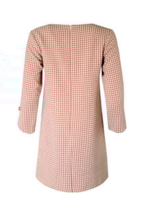 fw24-80-3