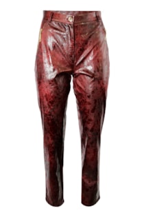 fw24-84-3