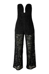 fw24-87-2