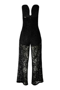 fw24-87-3