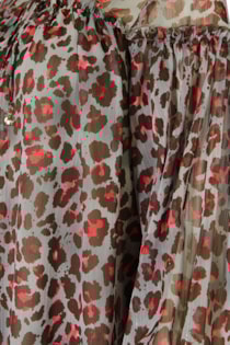 fw24-118-1