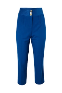 fw24-102-1
