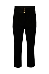 fw24-102-5