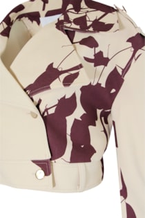 fw24-114-4