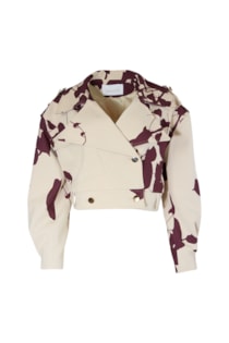 fw24-114-5