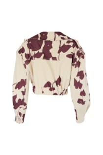 fw24-114-6