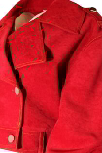 fw24-115-4