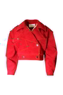 fw24-115-5